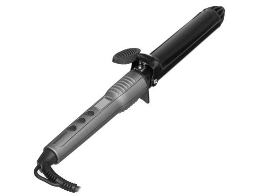 Плойка РЕДМОНД HC1727 серый